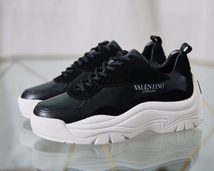 발렌티노-레플리카-반시-스니커즈-5가지-색상-명품 레플리카 미러 SA급 발렌티노 레플리카 반시 스니커즈 5가지 색상 8
