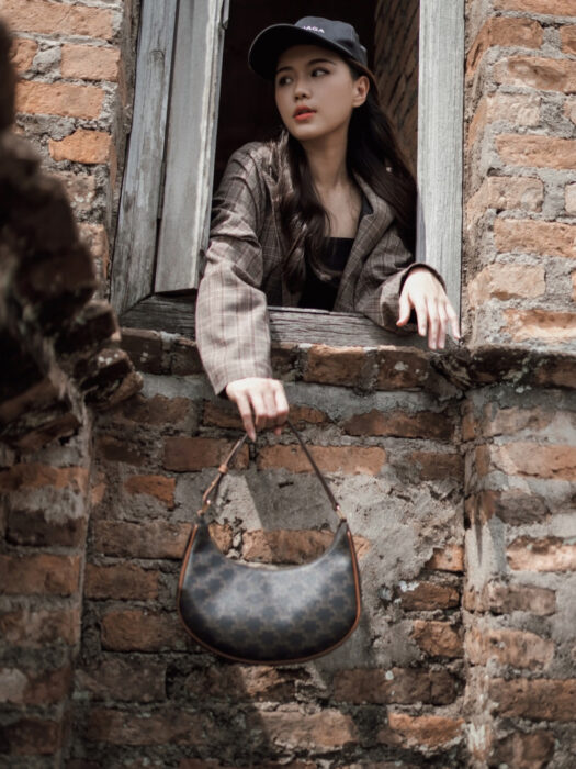 셀린느-레플리카-탄-아바-호보백-193952bzj04lu-명품 레플리카 미러 SA급 셀린느 레플리카 탄 아바 호보백 193952BZJ.04LU 7