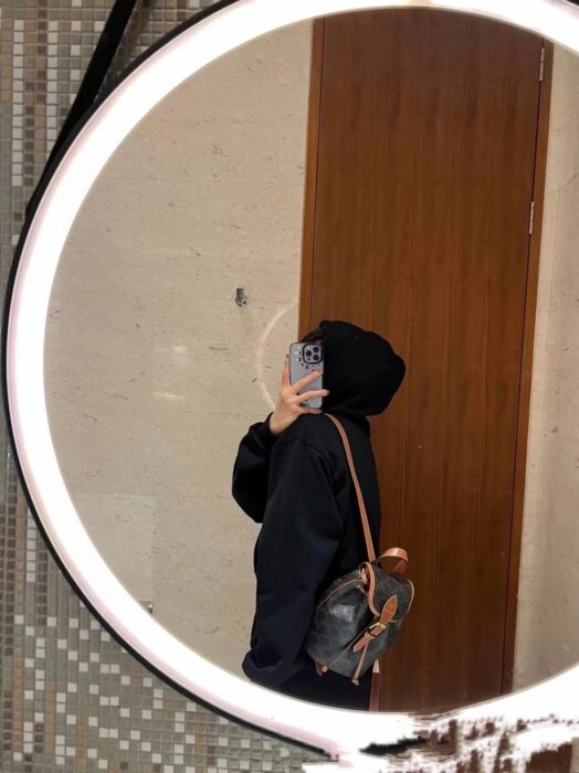 셀린느 레플리카 트리오페 폴코 미니 백팩 25