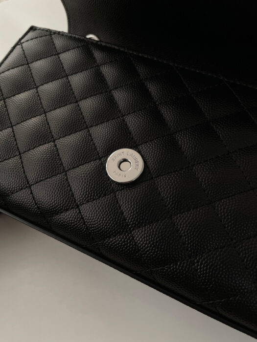 입생로랑-레플리카-엔벨로프-스몰-백-600195bow911000-명품 레플리카 미러 SA급 입생로랑 레플리카 엔벨로프 스몰 백 600195BOW911000 25