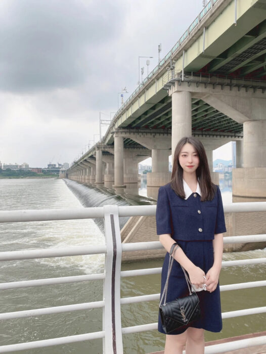 입생로랑-레플리카-엔벨로프-스몰-백-600195bow911000-명품 레플리카 미러 SA급 입생로랑 레플리카 엔벨로프 스몰 백 600195BOW911000 8