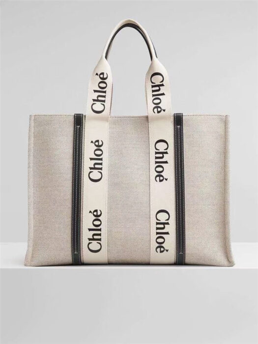 끌로에-레플리카-우디백-c35059-2021신상-스몰미디움라지-명품 레플리카 미러 SA급 끌로에 레플리카 우디백 C35059 2021/신상 스몰/미디움/라지 3