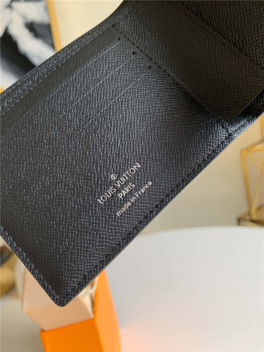 루이비통 레플리카 멀티플 반지갑 M30295 8