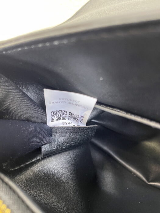 셀린느 미디엄 니노백 레플리카 미러급 SA급 S급 고퀄리티 가방 best 핸드백 크로스백 [여성] 11