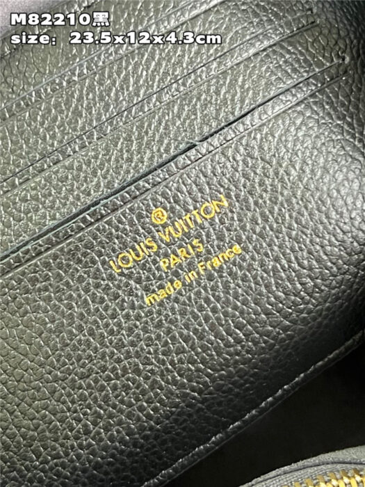 루이비통 레플리카 윌릿 온 체인 숄더백 M8221 18