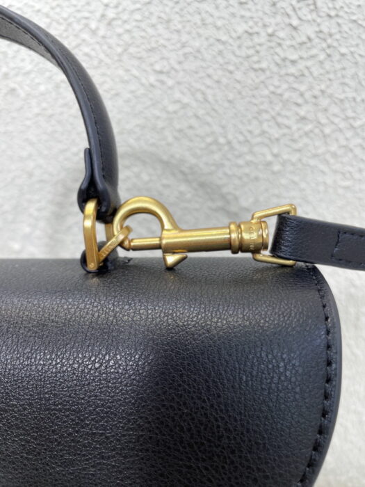 셀린느 미디엄 니노백 레플리카 미러급 SA급 S급 고퀄리티 가방 best 핸드백 크로스백 [여성] 8