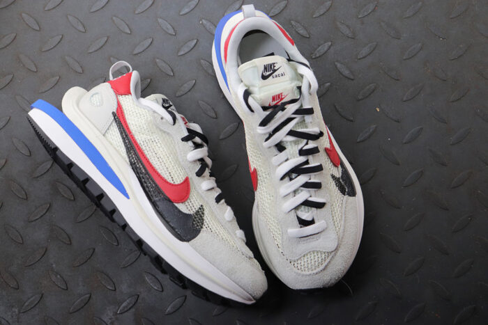 나이키-레플리카-사카이-베이퍼-와플-로얄-푸시아-cv1363-100-명품 레플리카 미러 SA급 나이키 레플리카 사카이 베이퍼 와플 로얄 푸시아 CV1363-100 10