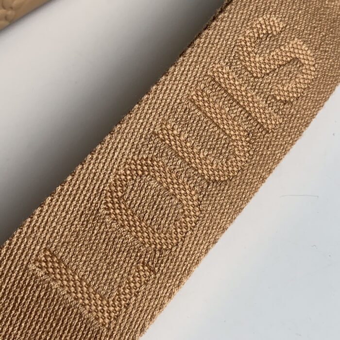 루이비통 레플리카 앙프렝뜨 쿠상 숄더백 33