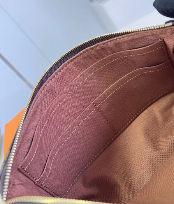 루이비통-레플리카-포쉐트-악세수아-m82766-명품 레플리카 미러 SA급 루이비통 레플리카 포쉐트 악세수아 M82766 13