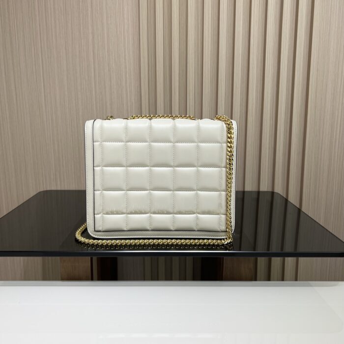 구찌 레플리카 데코 스몰 숄더백 10