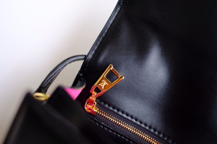 루이비통 레플리카 퐁뇌프 소프트 25