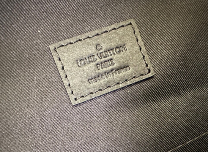 루이비통 디스커버리 백팩 PM M22558 [매장-350만원대] 레플리카 미러급 SA급 S급 고퀄리티 best  [남성여성공용] 25