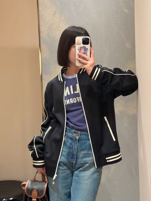 (VG) 셀린느 레플리카 야구 유니폼 트레이닝 팬츠 14