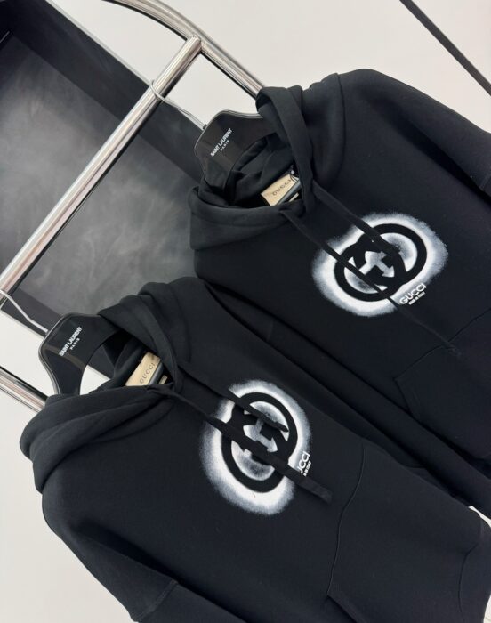 vg-구찌-레플리카-더블링-프린트-후드-명품 레플리카 미러 SA급 (VG) 구찌 레플리카 더블링 프린트 후드 13