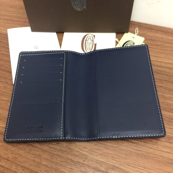 고야드 레플리카 그르넬 여권 지갑 10가지 색상 15
