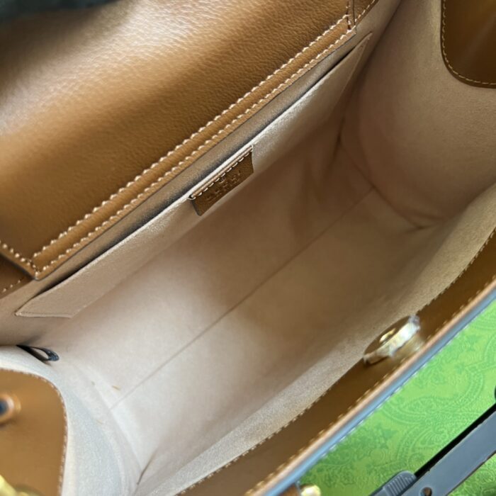 구찌 레플리카 다이애나 토트백 16