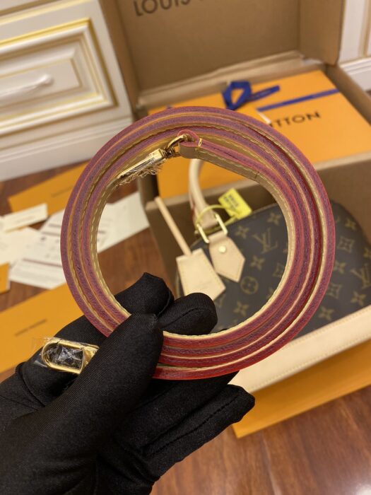 루이비통 레플리카 알마 BB M53152  미러급 SA급 S급 고퀄리티 가방 핸드백 토트백 크로스백 best [여성] 8