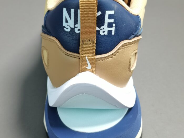 나이키 레플리카 사카이 베이퍼와플 세서미 블루 보이드 DD1875-200 12