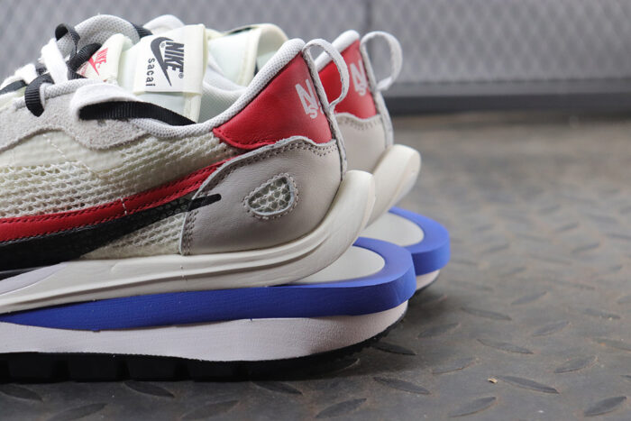 나이키-레플리카-사카이-베이퍼-와플-로얄-푸시아-cv1363-100-명품 레플리카 미러 SA급 나이키 레플리카 사카이 베이퍼 와플 로얄 푸시아 CV1363-100 3