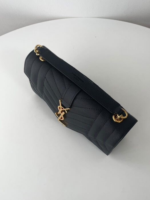 입생로랑-레플리카-엔벨로프-스몰-백-600195bow911000-명품 레플리카 미러 SA급 입생로랑 레플리카 엔벨로프 스몰 백 600195BOW911000 17