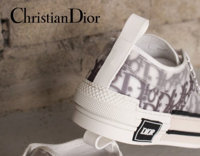 디올-레플리카-오블리크-b23-로우탑-스니커즈-명품 레플리카 미러 SA급 디올 레플리카 오블리크 B23 로우탑 스니커즈 10