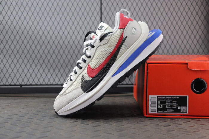 나이키-레플리카-사카이-베이퍼-와플-로얄-푸시아-cv1363-100-명품 레플리카 미러 SA급 나이키 레플리카 사카이 베이퍼 와플 로얄 푸시아 CV1363-100 9