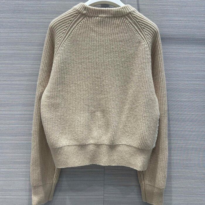 프라다-레플리카-알파카-크루넥-스웨터-명품 레플리카 미러 SA급 프라다 레플리카 알파카 크루넥 스웨터 7
