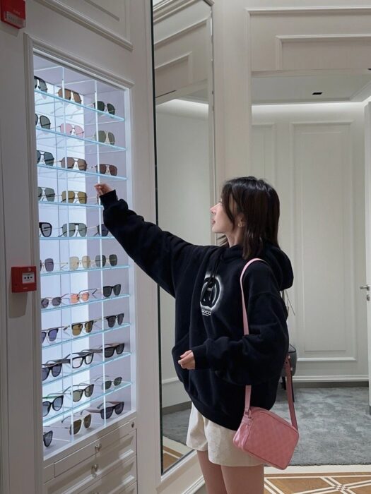 vg-구찌-레플리카-더블링-프린트-후드-명품 레플리카 미러 SA급 (VG) 구찌 레플리카 더블링 프린트 후드 9