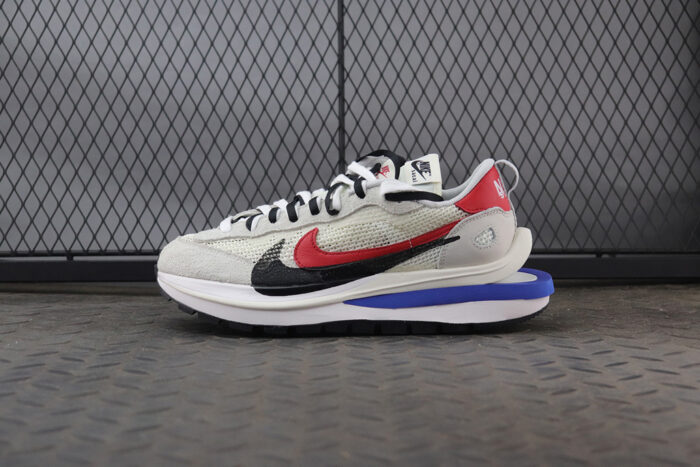 나이키-레플리카-사카이-베이퍼-와플-로얄-푸시아-cv1363-100-명품 레플리카 미러 SA급 나이키 레플리카 사카이 베이퍼 와플 로얄 푸시아 CV1363-100 6