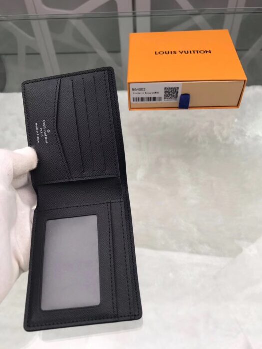 루이비통-레플리카-월릿-반지갑-모노그램-이클립스-명품 레플리카 미러 SA급 루이비통 레플리카 월릿 반지갑 모노그램 이클립스 4