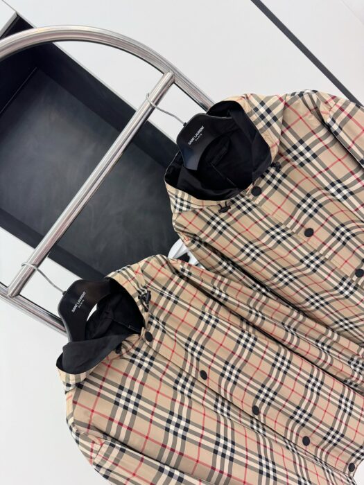 vg-버버리-레플리카-리버시블-체크-자켓-명품 레플리카 미러 SA급 (VG) 버버리 레플리카 리버시블 체크 자켓 10