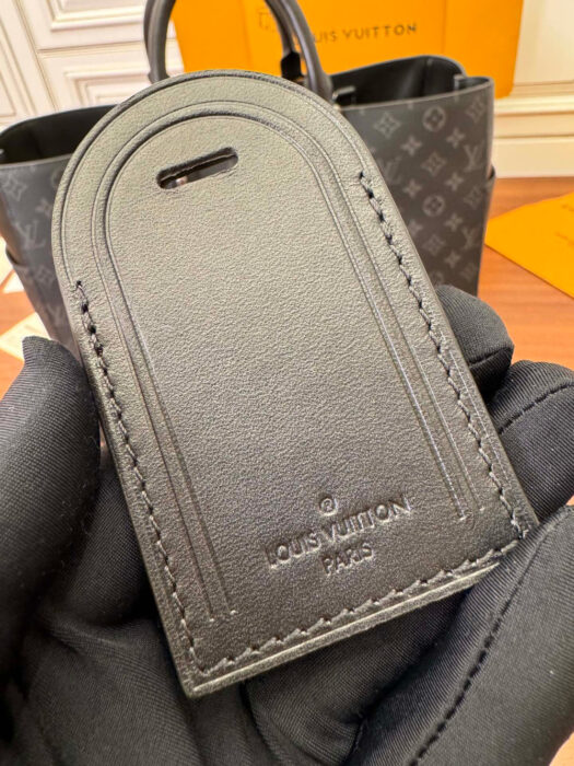 루이비통 레플리카 삭플라 24H M46451 미러급 SA급 S급 고퀄리티 서류가방 크로스백 [남성여성공용] best  20