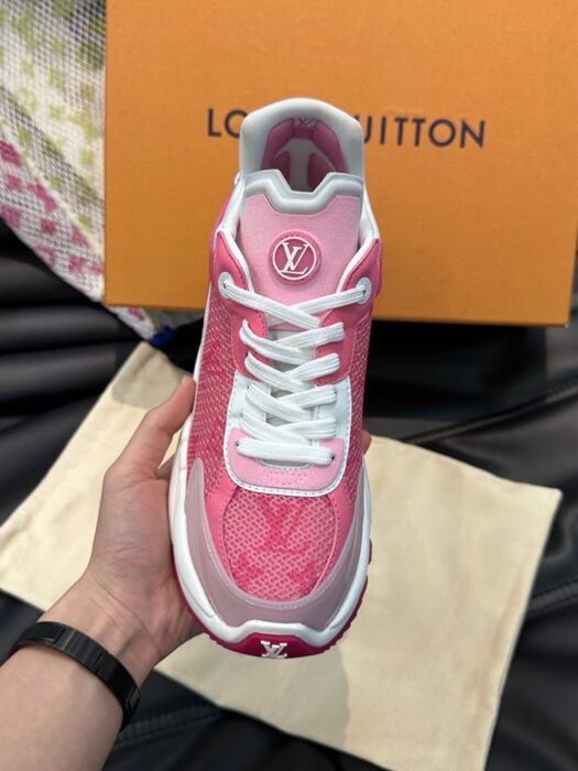 루이비통 레플리카 스니커즈 lv2079x 미러급 SA급 S급 고퀄리티 신발 best [남성여성공용] 31