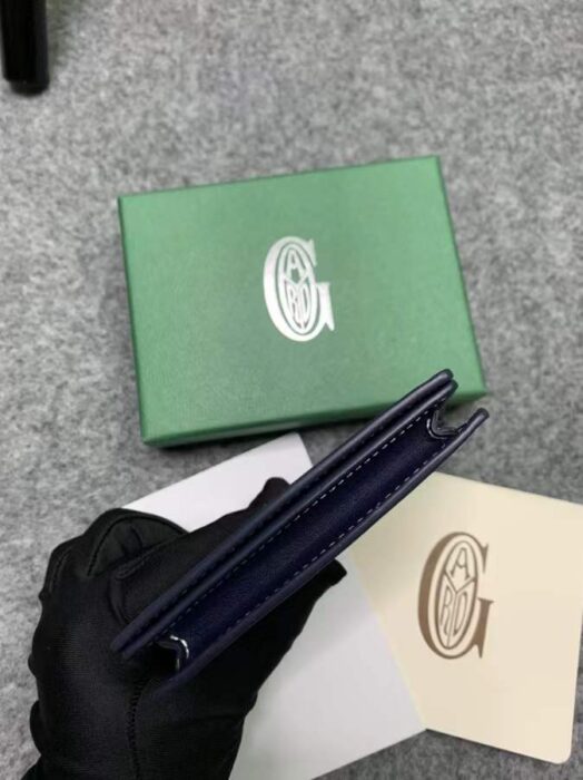 고야드 레플리카 말제르브 카드지갑 11컬러 3