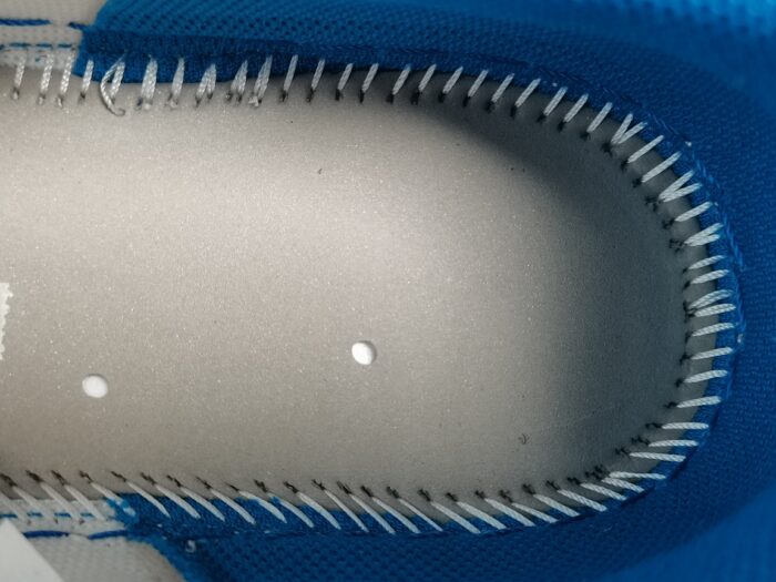 나이키-레플리카-에어-조던1-x-트래비스-스캇-x-명품 레플리카 미러 SA급 나이키 레플리카 에어 조던1 X 트래비스 스캇 X 프라그먼트 로우 밀리터리 블루 DM7866-140 18