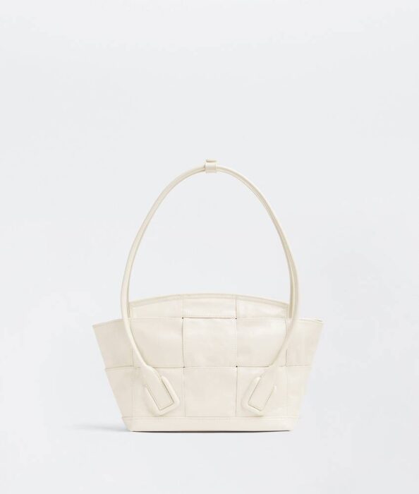 보테가베네타 레플리카 아르코 33 숄더백 3