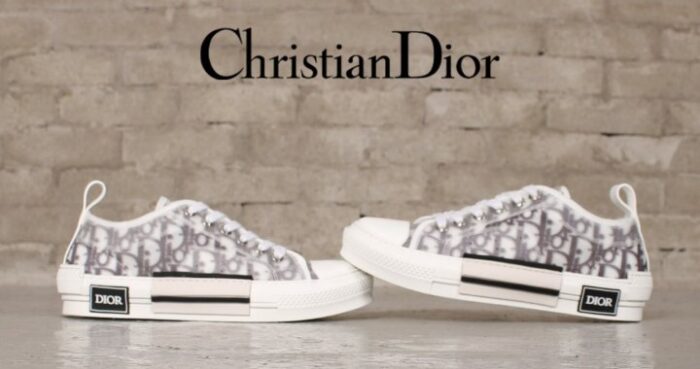 디올-레플리카-오블리크-b23-로우탑-스니커즈-명품 레플리카 미러 SA급 디올 레플리카 오블리크 B23 로우탑 스니커즈 8