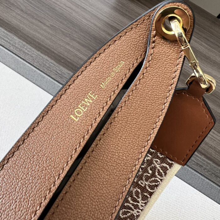 로에베 레플리카 루나백 10