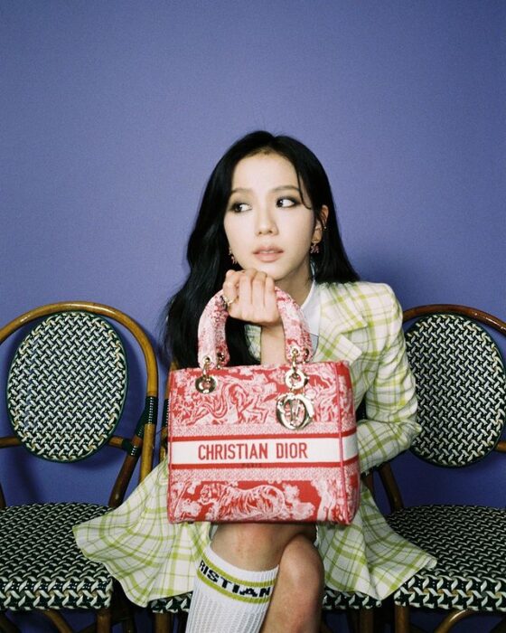 디올-레플리카-레이디-라이트-미디엄-백-명품 레플리카 미러 SA급 디올 레플리카 레이디 라이트 미디엄 백 2