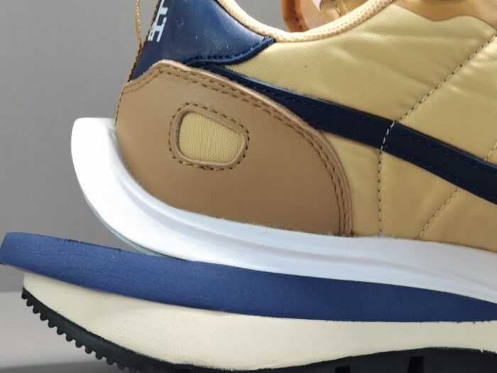 나이키 레플리카 사카이 베이퍼와플 세서미 블루 보이드 DD1875-200 15