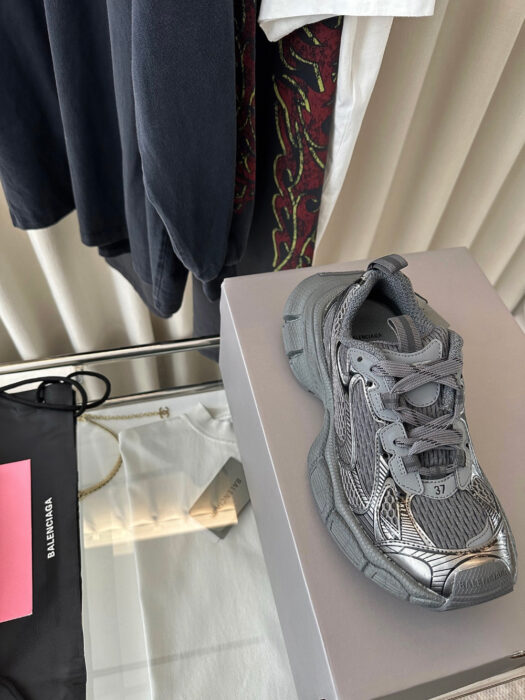 발렌시아가-레플리카-3xl-스니커즈-734734w3xl11210-명품 레플리카 미러 SA급 발렌시아가 레플리카 3XL 스니커즈 734734W3XL11210 3