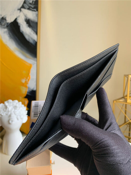 루이비통 레플리카 멀티플 반지갑 M30295 9