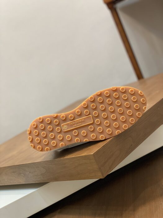 톰브라운 레플리카 퀄팅 나일론 테크 러닝 슈즈 미러급 SA급 S급 고퀄리티 신발 스니커즈 best [남성여성공용] 9