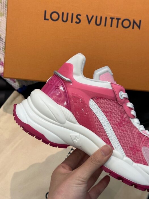 루이비통 레플리카 스니커즈 lv2079x 미러급 SA급 S급 고퀄리티 신발 best [남성여성공용] 33