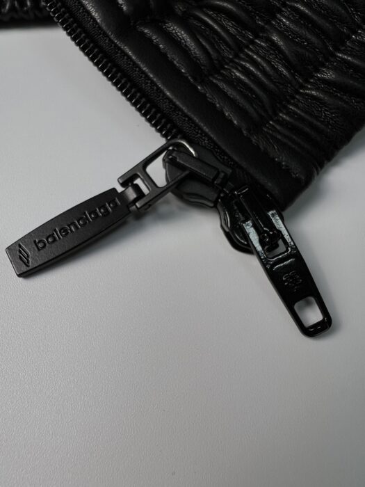 vg-발렌시아가-레플리카-후드-가죽-자켓-1-명품 레플리카 미러 SA급 (VG) 발렌시아가 레플리카 후드 가죽 자켓 13