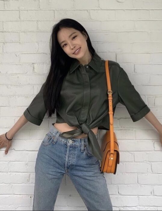 루이비통 레플리카 퐁뇌프 소프트 3