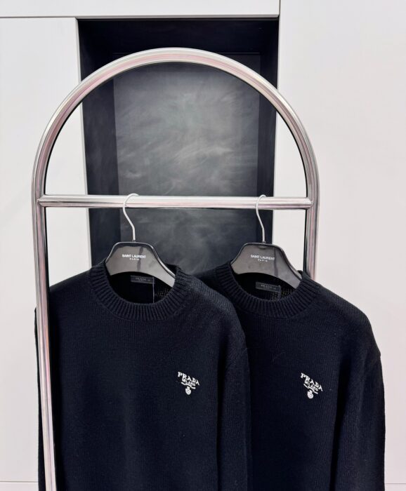 (VG) 프라다 레플리카 23FW 니트스웨터 13