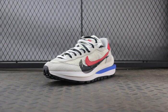 나이키-레플리카-사카이-베이퍼-와플-로얄-푸시아-cv1363-100-명품 레플리카 미러 SA급 나이키 레플리카 사카이 베이퍼 와플 로얄 푸시아 CV1363-100 13