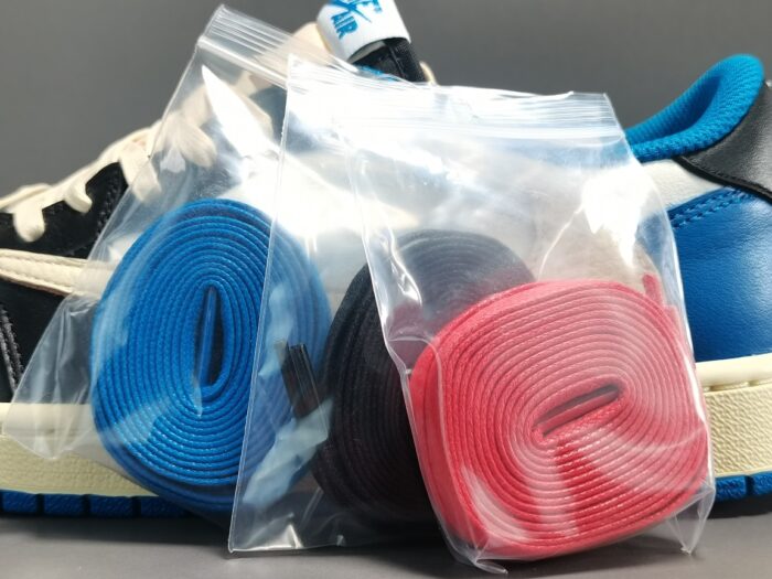 나이키-레플리카-에어-조던1-x-트래비스-스캇-x-명품 레플리카 미러 SA급 나이키 레플리카 에어 조던1 X 트래비스 스캇 X 프라그먼트 로우 밀리터리 블루 DM7866-140 17