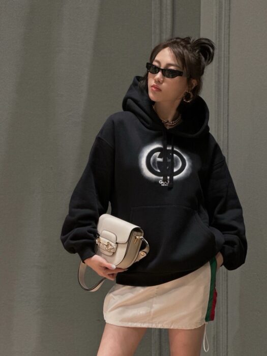 vg-구찌-레플리카-더블링-프린트-후드-명품 레플리카 미러 SA급 (VG) 구찌 레플리카 더블링 프린트 후드 7